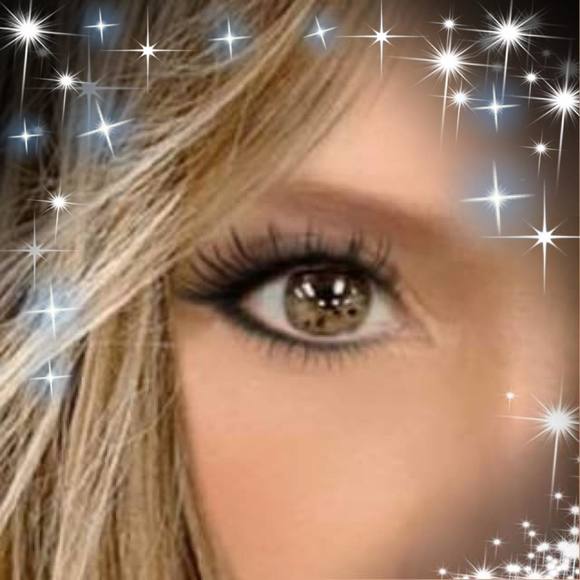 Meet your Posher, Bella - Picture 1 of 1